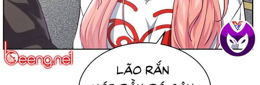 Cậu Bé Của Thần Chết Chapter 70 - 74