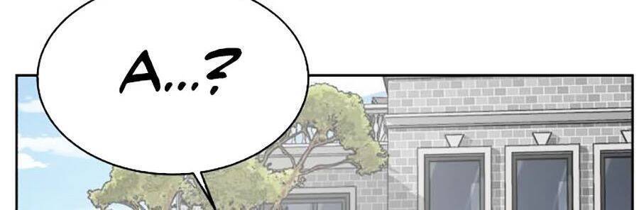 Cậu Bé Của Thần Chết Chapter 70 - 80