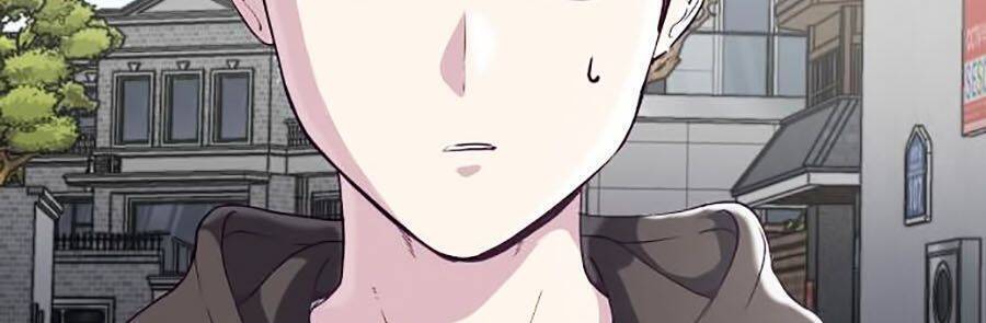 Cậu Bé Của Thần Chết Chapter 70 - 82