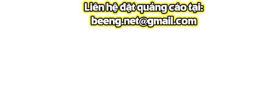 Cậu Bé Của Thần Chết Chapter 70 - 86