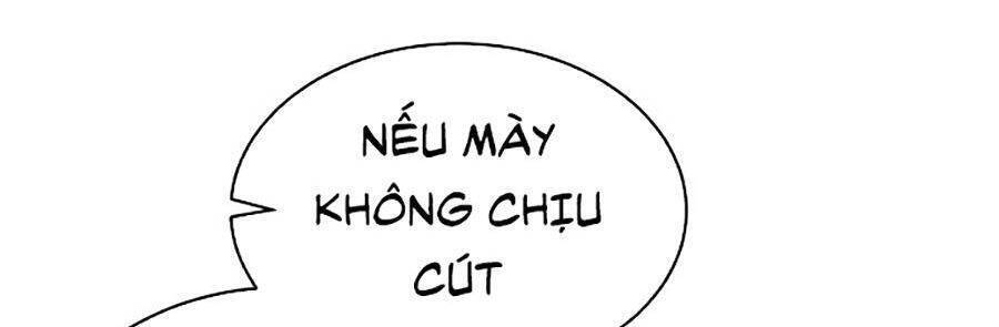 Cậu Bé Của Thần Chết Chapter 70 - 88