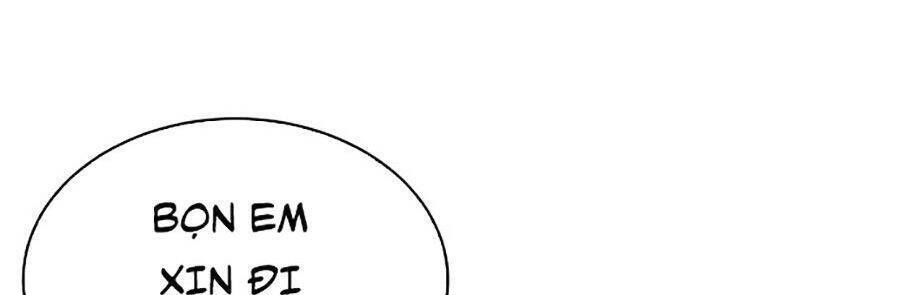 Cậu Bé Của Thần Chết Chapter 70 - 94