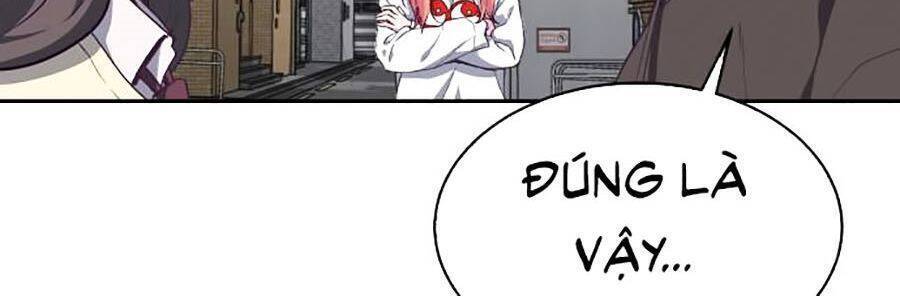 Cậu Bé Của Thần Chết Chapter 70 - 100