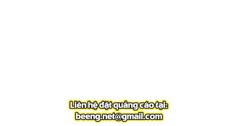 Cậu Bé Của Thần Chết Chapter 72 - 106