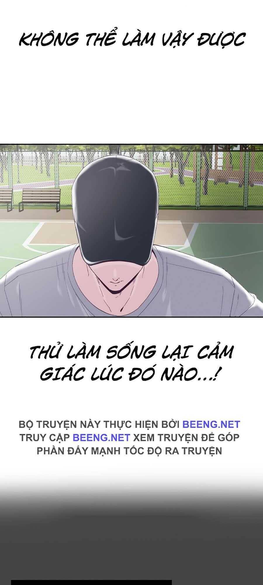 Cậu Bé Của Thần Chết Chapter 72 - 107