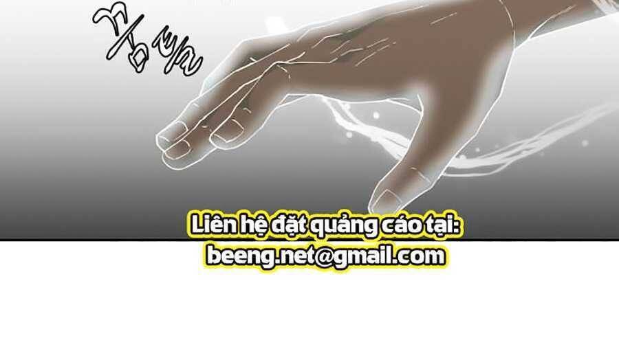 Cậu Bé Của Thần Chết Chapter 72 - 114