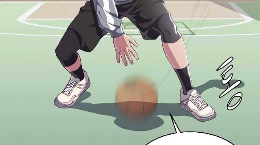 Cậu Bé Của Thần Chết Chapter 72 - 116