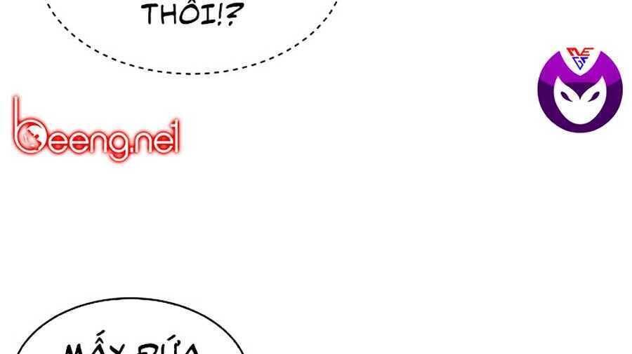 Cậu Bé Của Thần Chết Chapter 72 - 14