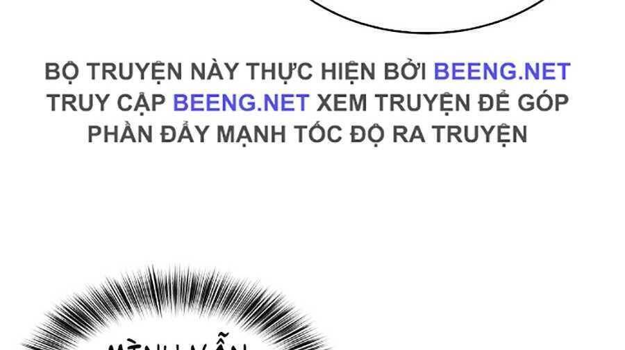 Cậu Bé Của Thần Chết Chapter 72 - 134