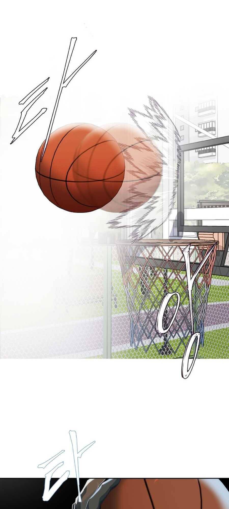 Cậu Bé Của Thần Chết Chapter 72 - 145
