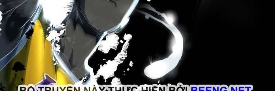 Cậu Bé Của Thần Chết Chapter 72 - 150