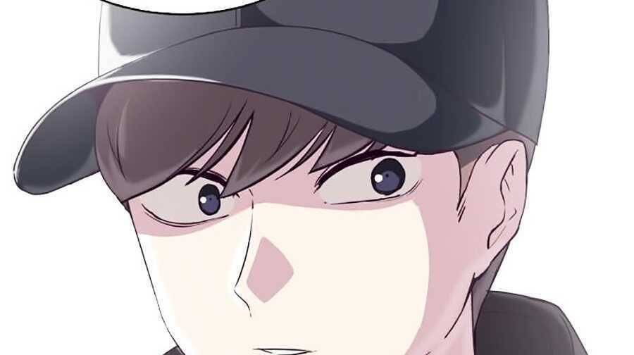 Cậu Bé Của Thần Chết Chapter 72 - 16