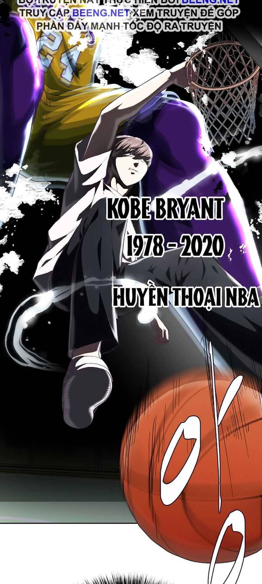 Cậu Bé Của Thần Chết Chapter 72 - 151