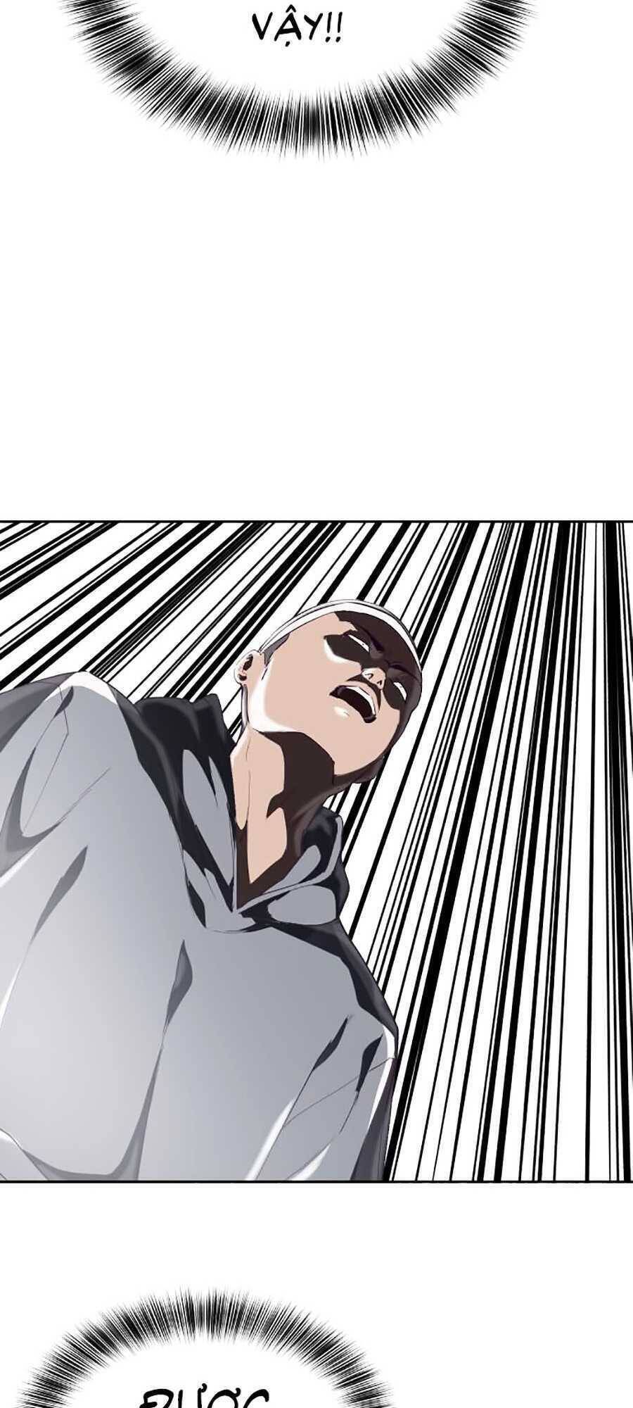 Cậu Bé Của Thần Chết Chapter 72 - 153