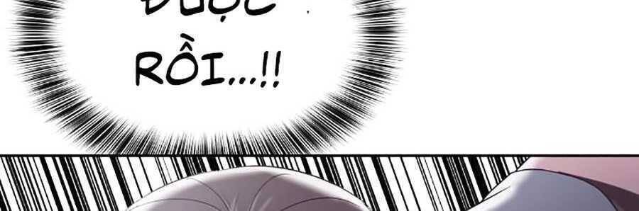 Cậu Bé Của Thần Chết Chapter 72 - 154