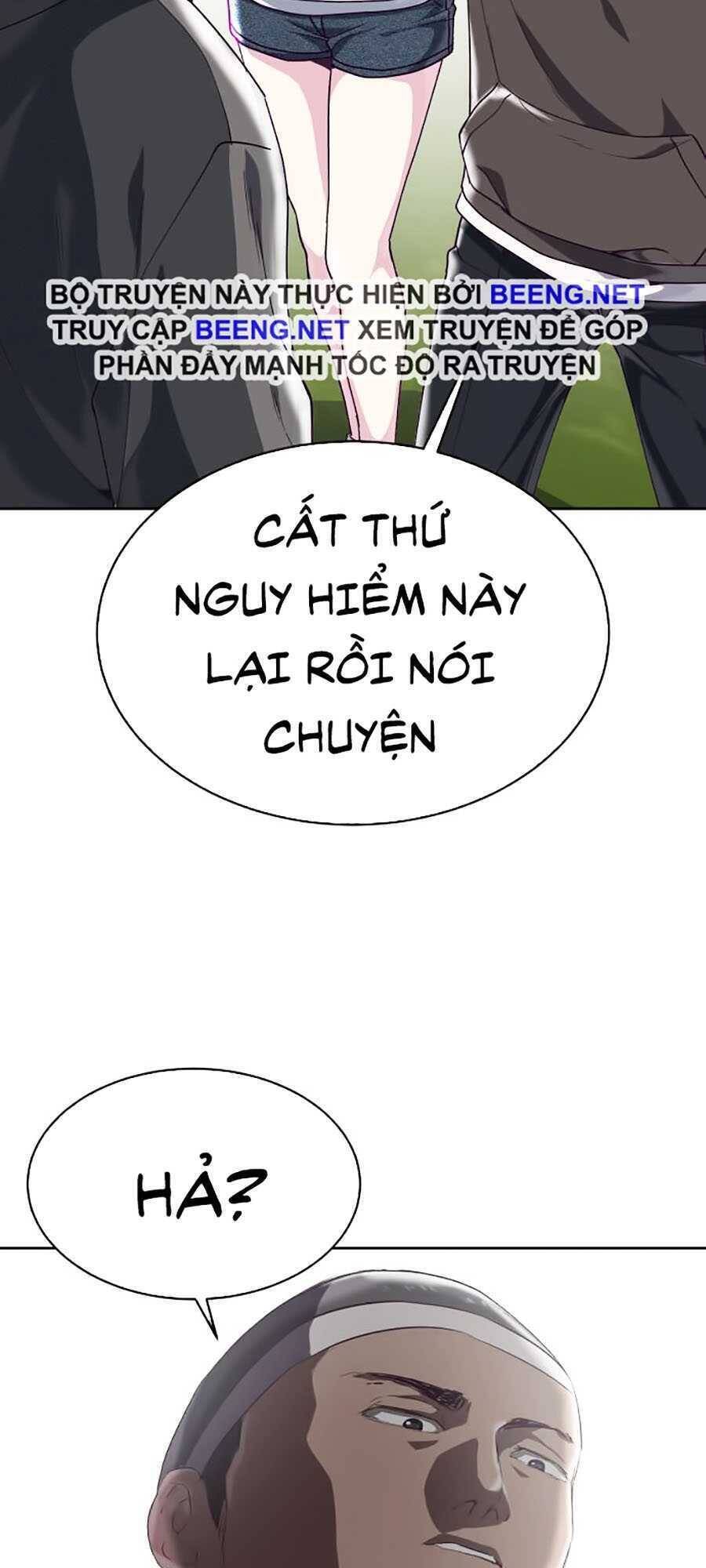 Cậu Bé Của Thần Chết Chapter 72 - 3