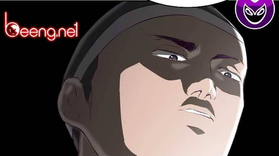 Cậu Bé Của Thần Chết Chapter 72 - 22