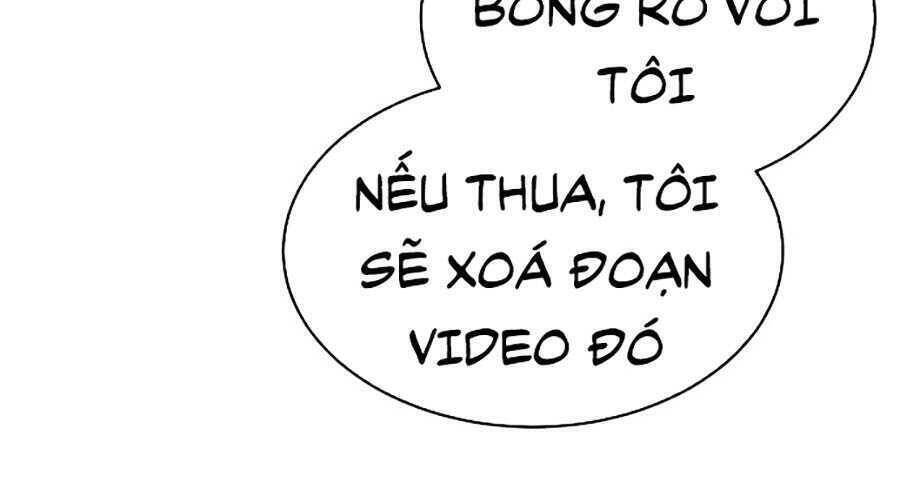 Cậu Bé Của Thần Chết Chapter 72 - 24
