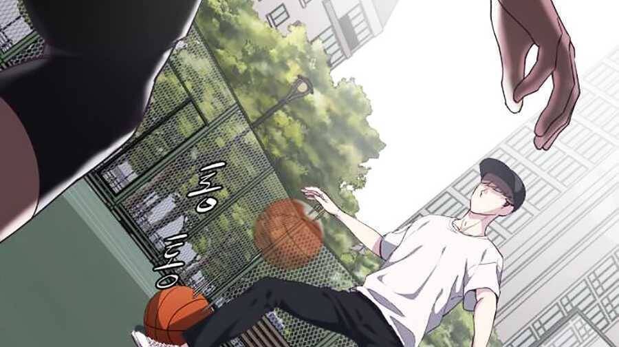 Cậu Bé Của Thần Chết Chapter 72 - 36