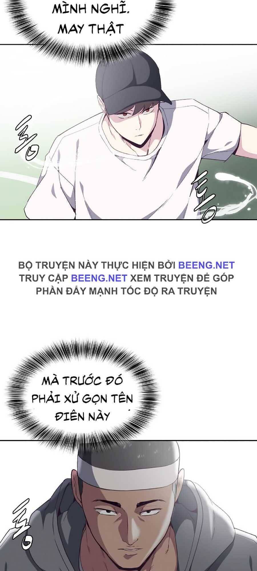 Cậu Bé Của Thần Chết Chapter 72 - 39