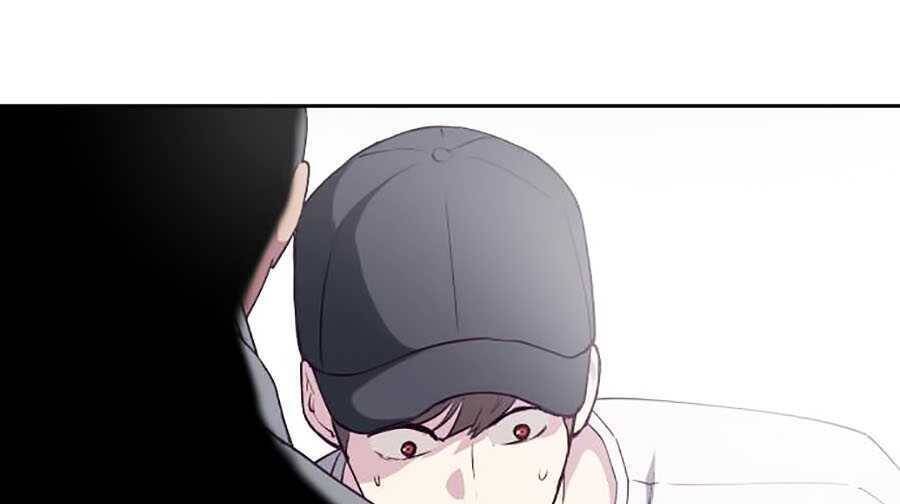 Cậu Bé Của Thần Chết Chapter 72 - 44