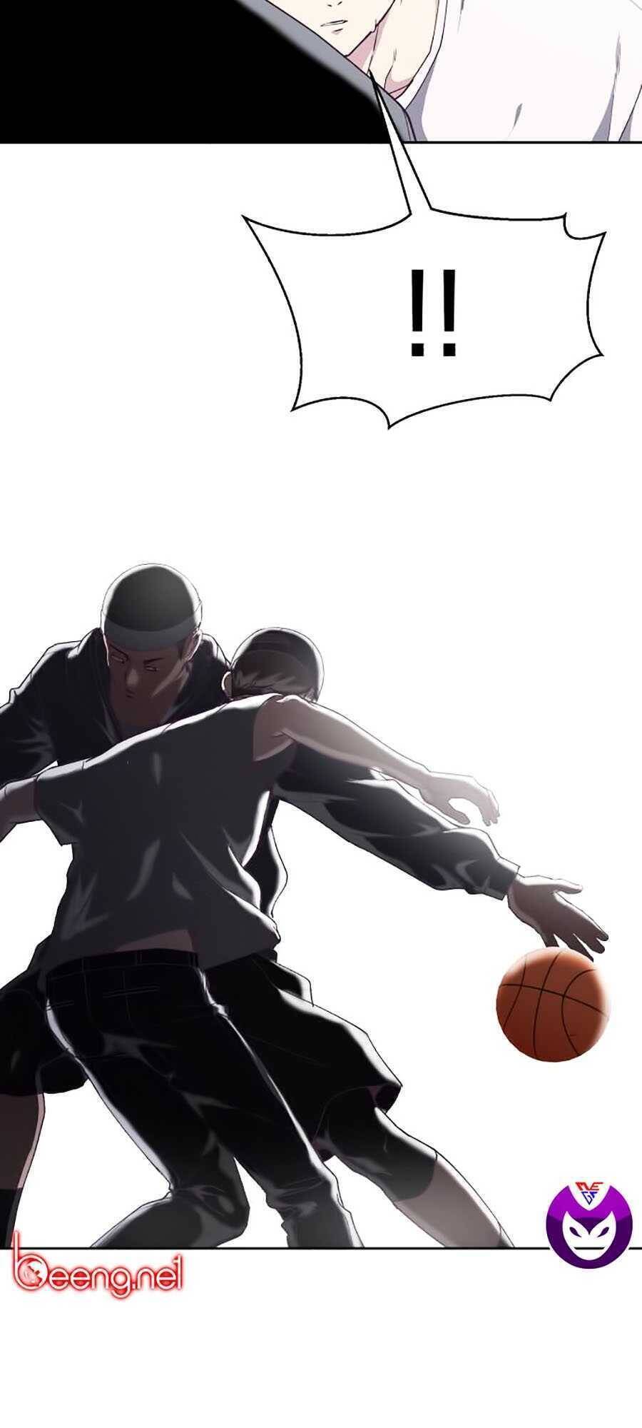 Cậu Bé Của Thần Chết Chapter 72 - 45