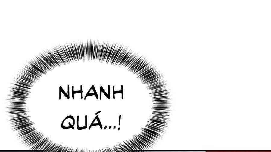 Cậu Bé Của Thần Chết Chapter 72 - 46