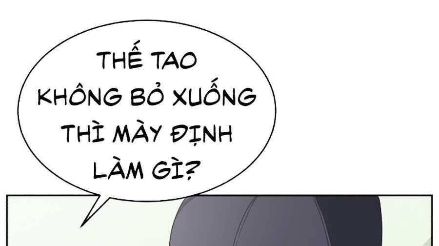 Cậu Bé Của Thần Chết Chapter 72 - 6