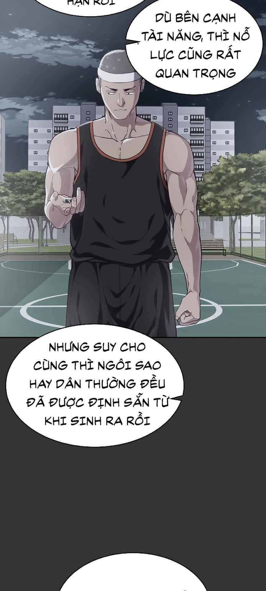 Cậu Bé Của Thần Chết Chapter 72 - 63