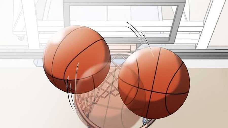 Cậu Bé Của Thần Chết Chapter 72 - 70