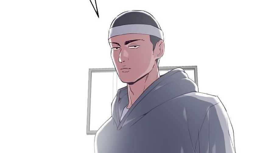 Cậu Bé Của Thần Chết Chapter 72 - 72