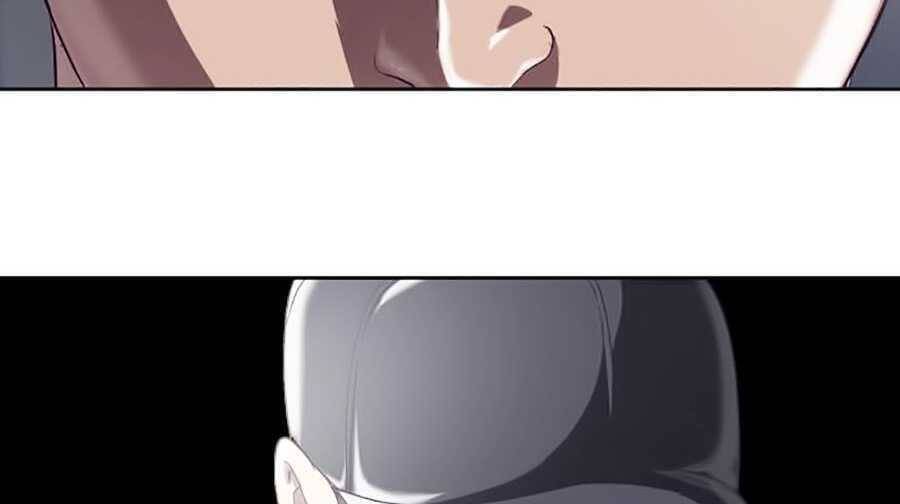 Cậu Bé Của Thần Chết Chapter 72 - 76