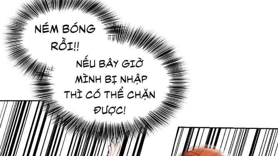 Cậu Bé Của Thần Chết Chapter 72 - 80