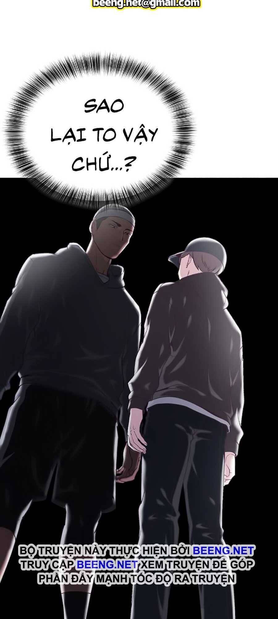 Cậu Bé Của Thần Chết Chapter 72 - 9