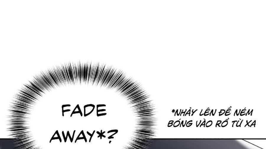 Cậu Bé Của Thần Chết Chapter 72 - 84