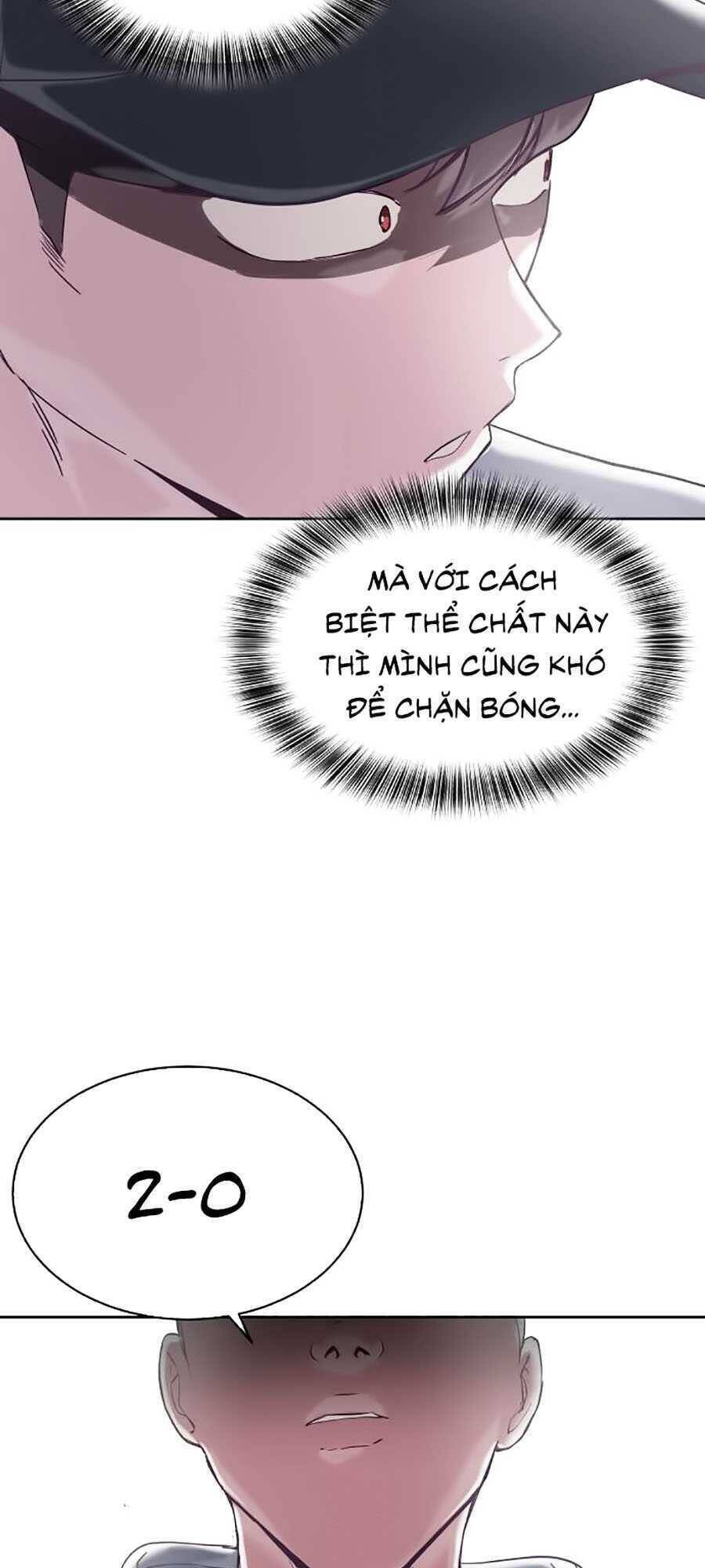 Cậu Bé Của Thần Chết Chapter 72 - 85