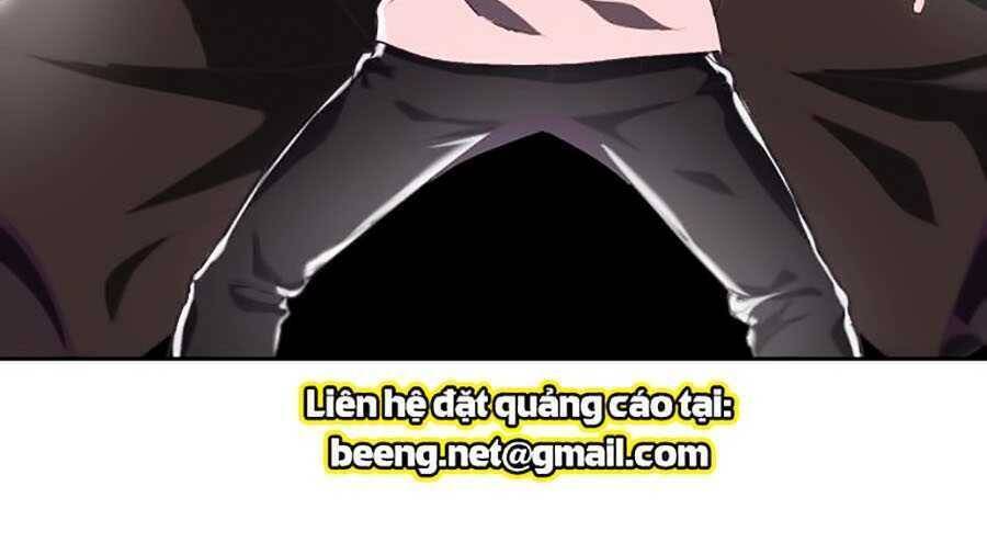 Cậu Bé Của Thần Chết Chapter 72 - 88