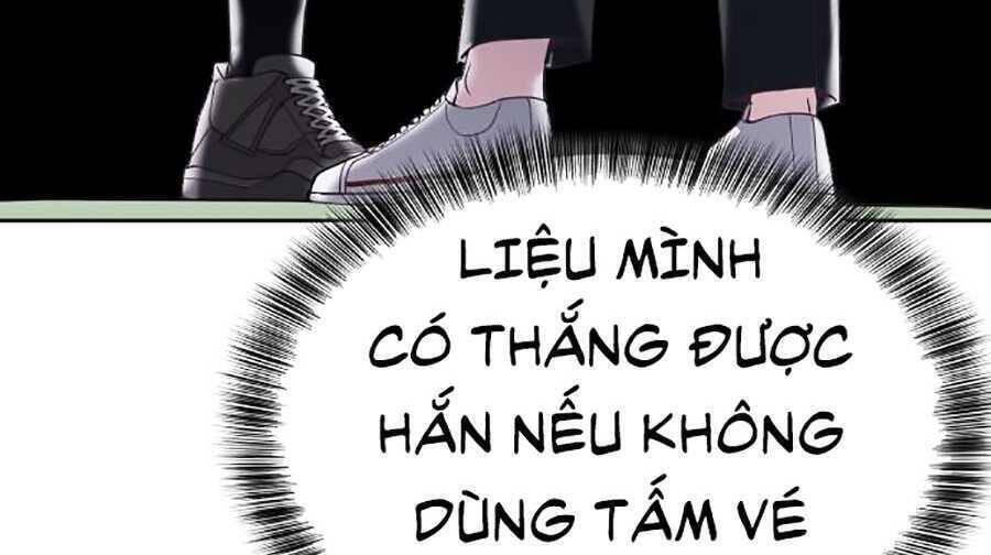 Cậu Bé Của Thần Chết Chapter 72 - 10
