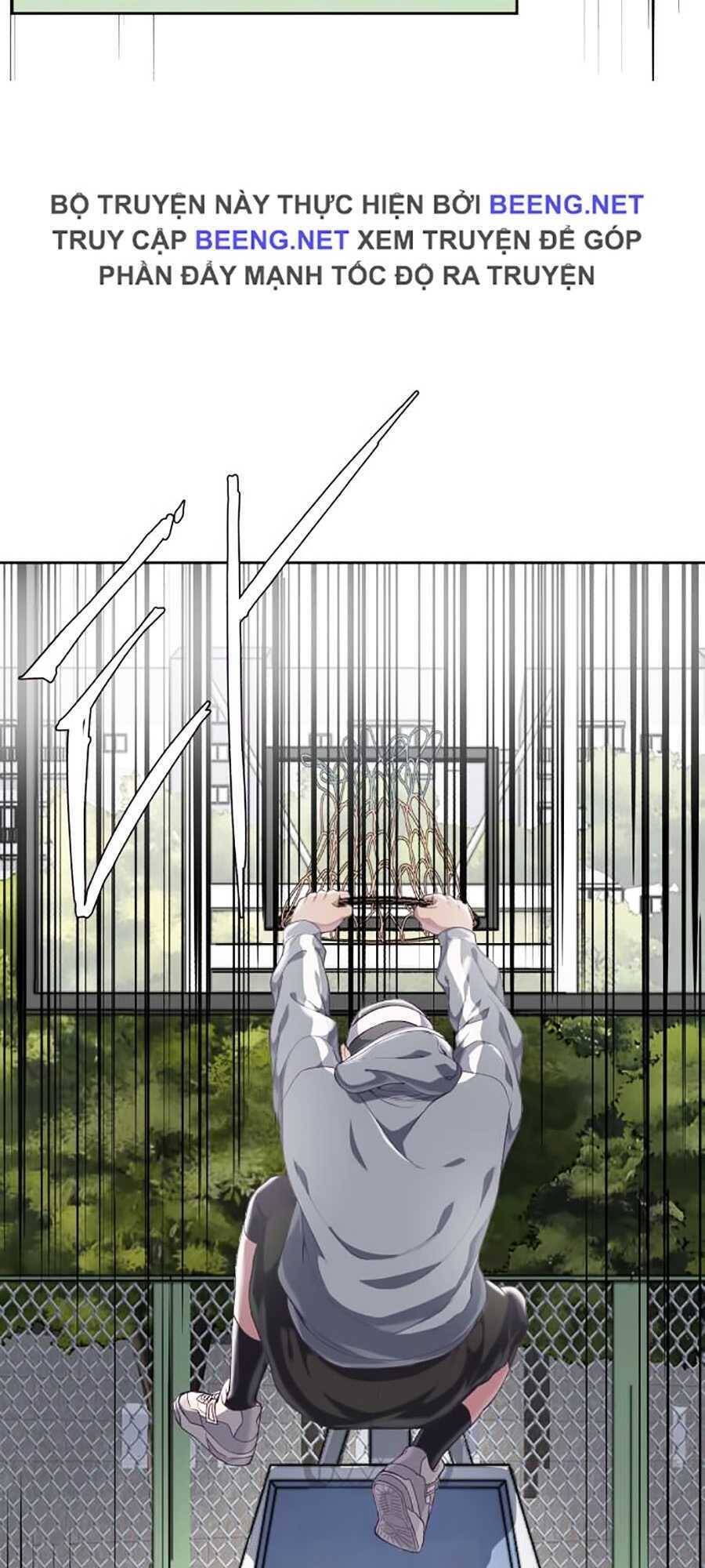 Cậu Bé Của Thần Chết Chapter 72 - 91