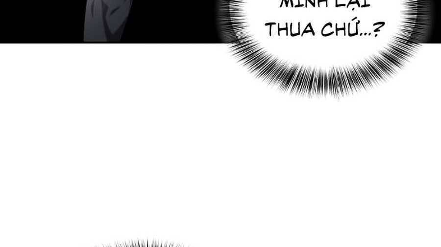 Cậu Bé Của Thần Chết Chapter 72 - 94