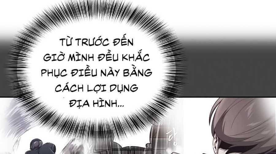 Cậu Bé Của Thần Chết Chapter 72 - 96
