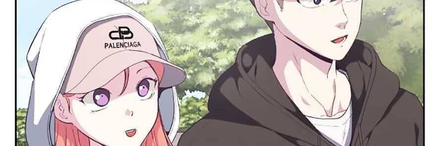 Cậu Bé Của Thần Chết Chapter 73 - 112