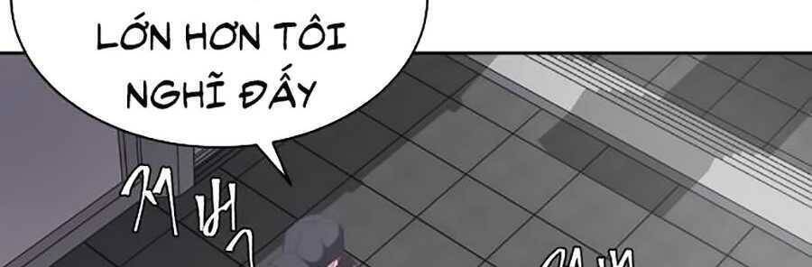 Cậu Bé Của Thần Chết Chapter 73 - 118