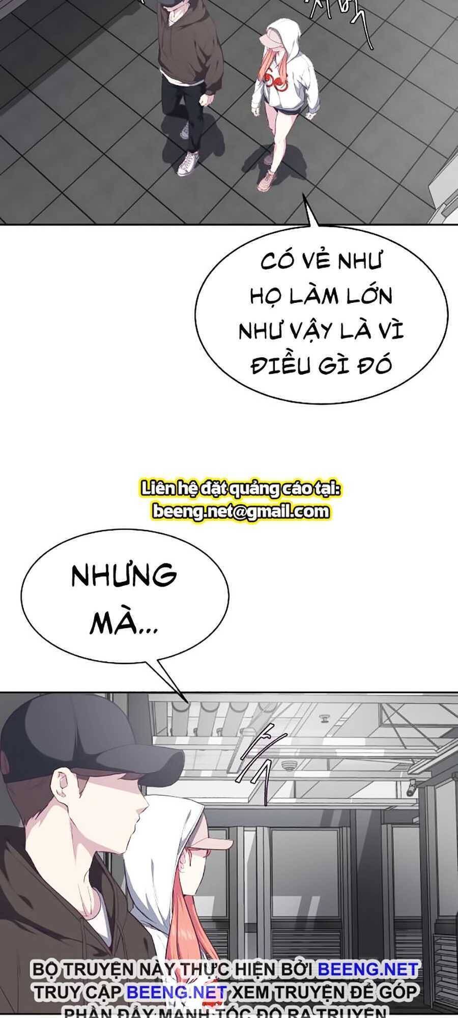 Cậu Bé Của Thần Chết Chapter 73 - 119