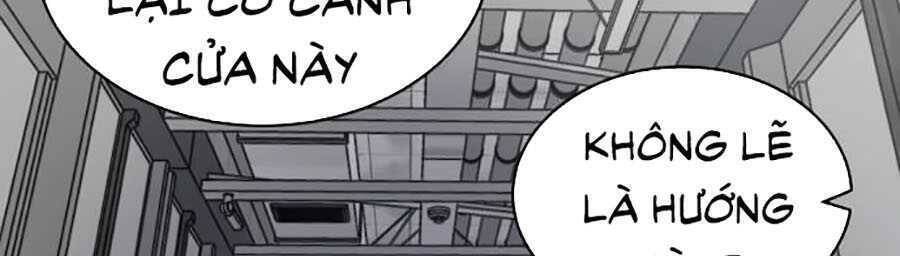 Cậu Bé Của Thần Chết Chapter 73 - 122