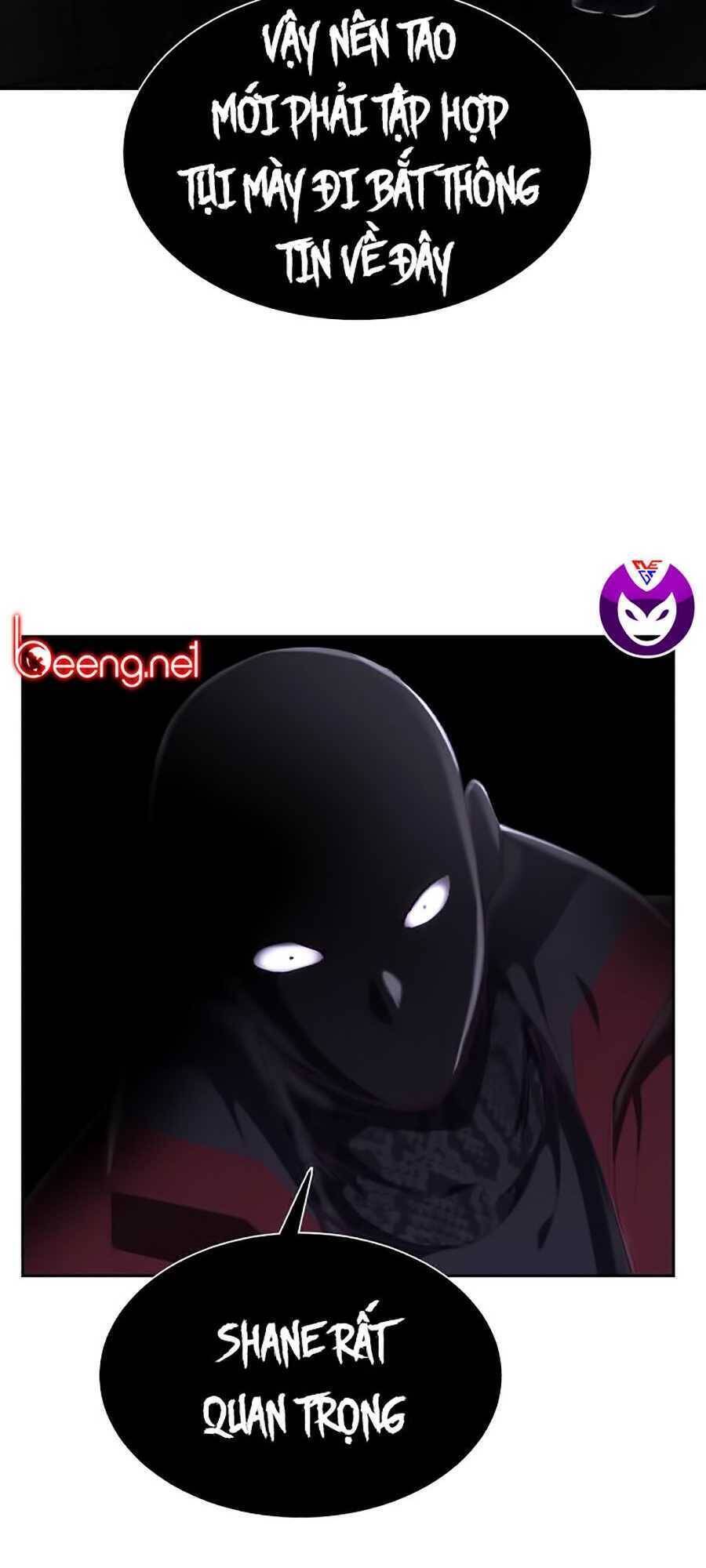 Cậu Bé Của Thần Chết Chapter 73 - 133