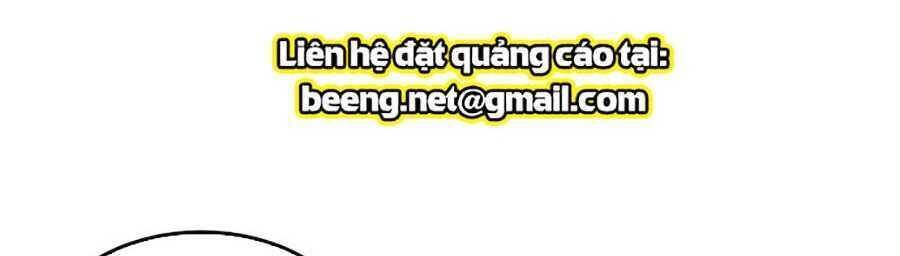 Cậu Bé Của Thần Chết Chapter 73 - 134