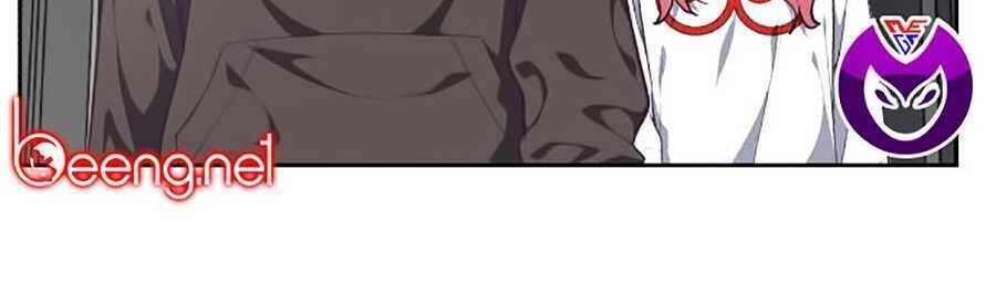 Cậu Bé Của Thần Chết Chapter 73 - 140
