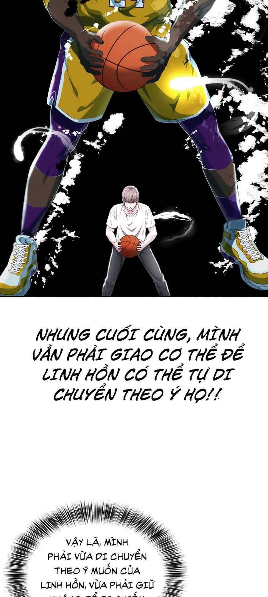 Cậu Bé Của Thần Chết Chapter 73 - 21