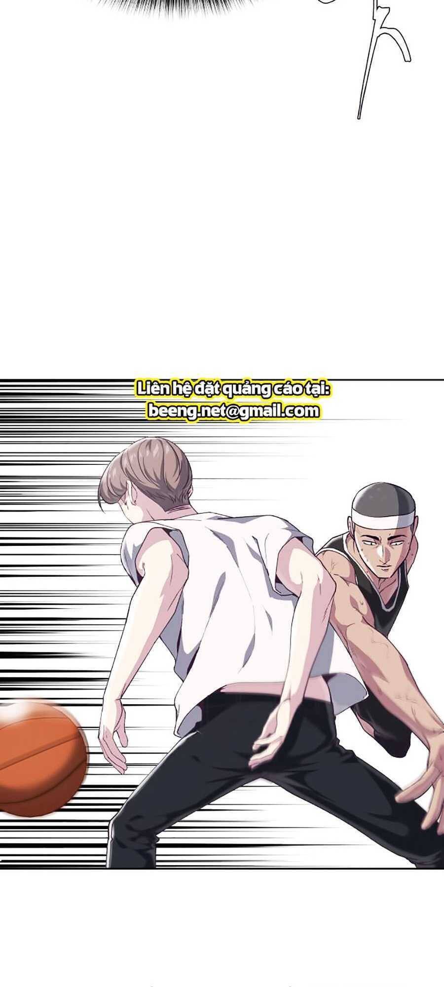 Cậu Bé Của Thần Chết Chapter 73 - 27